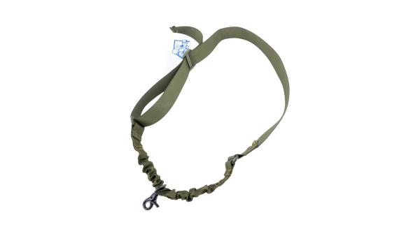 One Point Sling Flex OD