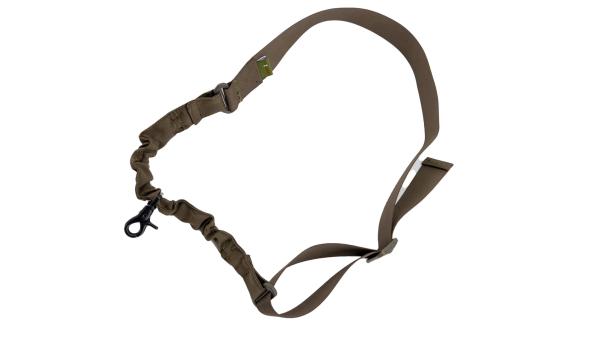 One Point Sling Flex Ranger Green