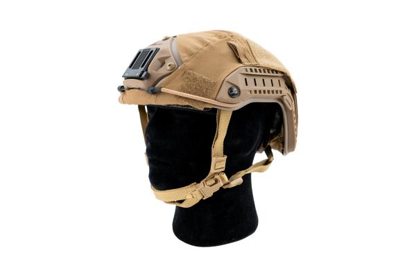 Helmet Cover