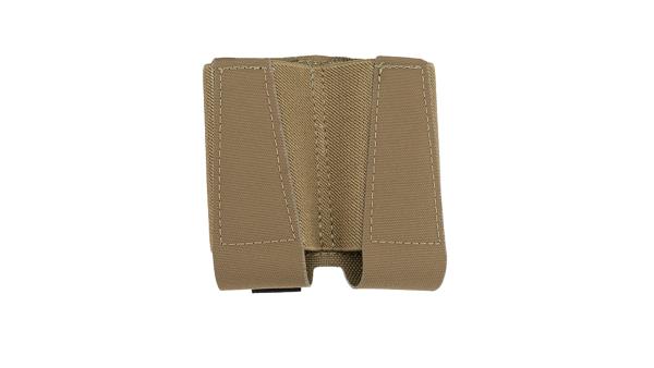 GBRS Style Pistol Double Mag Pouch